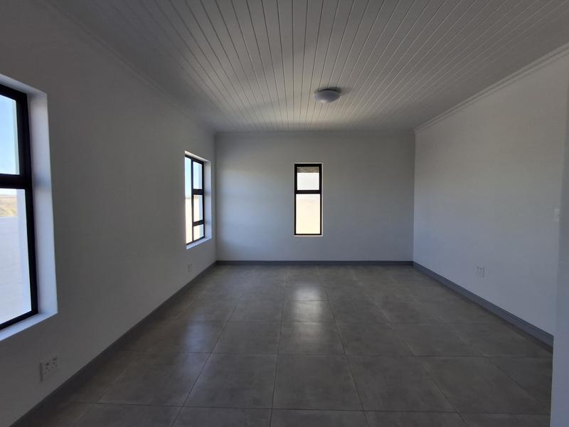 2 Bedroom Property for Sale in Britannia Bay Western Cape
